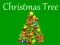 Joc Christmas Tree on-line