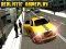 Joc Crazy Taxi Car Simulation on-line