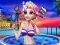 Joc Hollywood Superstar Make Up on-line