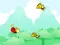 Joc Acorn Flight on-line