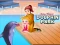 Joc Baby Hazel Dolphin Tour on-line