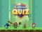 Joc Adventure Quiz on-line