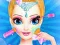 Joc Frozen Princess 2 on-line