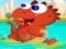 Joc Dino Jumps on-line