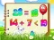 Joc Primary Math on-line