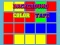 Joc Background Color Tape on-line
