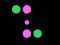 Joc Dots vs Dots on-line