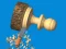 Joc Woodturning 3d on-line