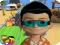Joc Subway Surfers on-line