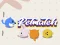 Joc Pet Match on-line