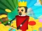 Joc Woodman Idle Tycoon on-line