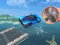 Joc Real High Stunt Car Extreme on-line