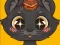 Joc Sweet business of cats: cakes on-line