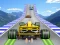 Joc Formula1 shift racer on-line