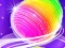 Joc Candy Floss Maker on-line