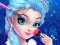 Joc Princess Fashion Salon on-line