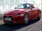 Joc Sports Cars Jigsaw on-line