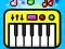 Joc Piano Tiles on-line