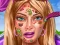 Joc Ellie Skin Doctor on-line