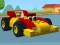 Joc Toy Car Memory on-line