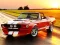Joc Fancy Mustang Differences on-line