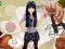 Joc Bonnie Rocker Chick on-line
