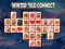 Joc Winter Tile Connect on-line