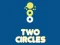 Joc Two Circles on-line