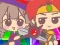 Joc 3 match puzzle battle on-line