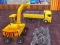 Joc City Construction Simulator Master 3D on-line