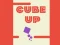 Joc Cube Up on-line