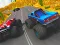 Joc Monster Truck Extreme Racing on-line