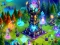 Joc 2D Fantasy Tower Defence on-line