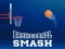 Joc Basketball Smash on-line