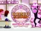 Joc Romance Academy Heartbeat Of Love on-line