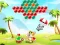 Joc Bubble Shooter on-line