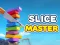 Joc Slice Master on-line