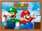 Joc Mario Slide on-line