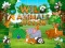 Joc Wild Animals Jigsaw on-line