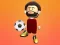 Joc Football Juggle on-line