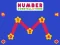 Joc Number Constellations on-line