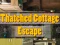 Joc Thatched Cottage Escape on-line