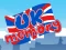 Joc United Kingdom Memory on-line