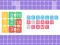 Joc Resolve a math game on-line