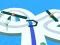 Joc Path Paint 3d on-line