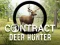 Joc Contract Deer Hunter on-line