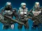 Joc Gun Mayhem on-line