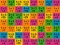 Joc Tricky Easy Squares on-line