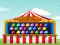 Joc Carnival Balloon Shoot on-line