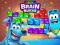 Joc Sudoku Brain Blocks on-line